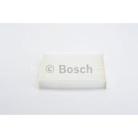 Bosch Toyota Land Cruiser 3.0 D-4D Polen Filtresi