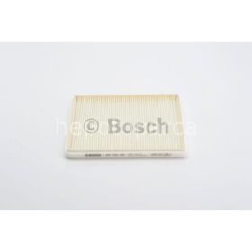 Bosch Toyota Land Cruiser Prado 4.0 Polen Filtresi