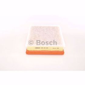 Bosch Toyota Rav 4 2.0 D 2012-2020 Hava Filtresi