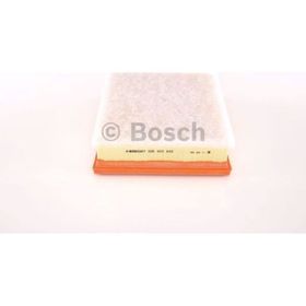 Bosch Toyota Rav 4 2.0 D 2012-2020 Hava Filtresi