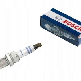 Bosch Toyota RAV4 2.0 1994-2000 İridyum 4 Adet Buji