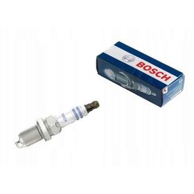 Bosch Toyota RAV4 2.0 1994-2000 İridyum 4 Adet Buji