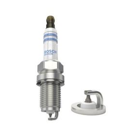 Bosch Toyota RAV4 2.0 1994-2000 İridyum 4 Adet Buji