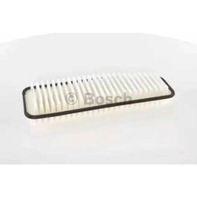 Bosch Toyota Rav4 2.0 2001-2006 Benzinli Hava Filtresi