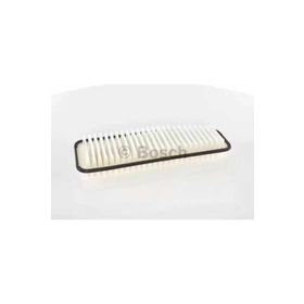 Bosch Toyota Rav4 2.0 2001-2006 Benzinli Hava Filtresi