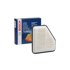 Bosch Toyota RAV4 2.0 2006-2008 Hava Filtresi