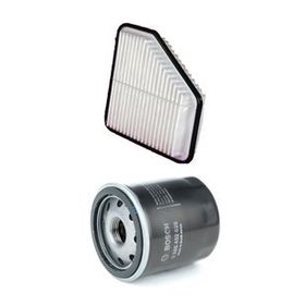 Bosch Toyota Rav4 2.0 3ZRFAE Filtre Seti