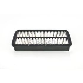 Bosch Toyota RAV4 2.0 4x4 1994-2000 Hava Filtresi