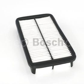 Bosch Toyota RAV4 2.0 4x4 1994-2000 Hava Filtresi