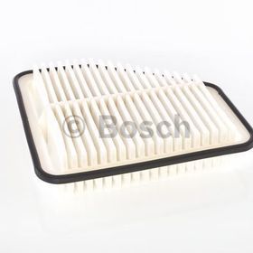 Bosch Toyota RAV4 2.0 4X4 2005-2012 Hava Filtresi