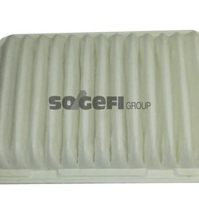 Bosch Toyota RAV4 2.0 4X4 2005-2012 Hava Filtresi