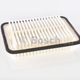 Bosch Toyota RAV4 2.0 4X4 2008-2012 Hava Filtresi