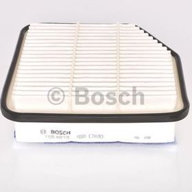 Bosch Toyota RAV4 2.0 D-4D 2012-2018 Hava Filtresi