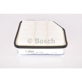 Bosch Toyota RAV4 2.0 D-4D 2012-2018 Hava Filtresi