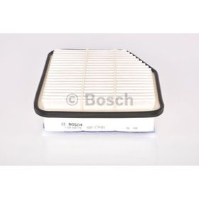 Bosch Toyota RAV4 2.0 D-4D 2012-2018 Hava Filtresi