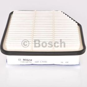 Bosch Toyota RAV4 2.0 D-4D 2012-2018 Hava Filtresi