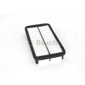 Bosch Toyota RAV4 2.0i 16V Cabrio 4x4 1995-2000 Hava Filtresi