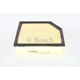 Bosch Toyota RAV4 2.2 D-4D 4X4 2012-2018 Hava Filtresi