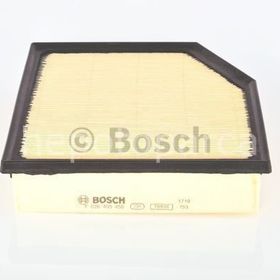 Bosch Toyota RAV4 2.2 D-4D 4X4 2012-2018 Hava Filtresi