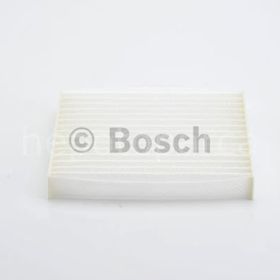 Bosch Toyota RAV4 2.2 D-4D 4X4 Polen Filtresi