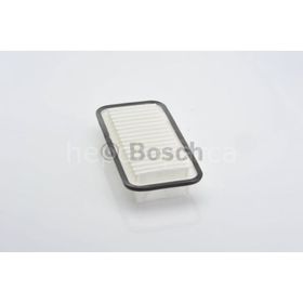 Bosch Toyota Yaris 1.0 2011-2014 Hava Filtresi