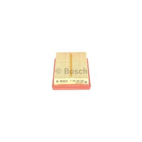 Bosch Toyota Yaris 1.0 2014-2018 Hava Filtresi