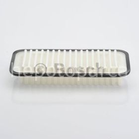 Bosch Toyota Yaris 1.0i 16V 2001-2005 Hava Filtresi