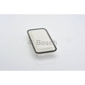 Bosch Toyota Yaris 1.3 VVT-i 2005-2008 Hava Filtresi