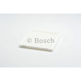Bosch Toyota Yaris 1.3i 16V Polen Filtresi