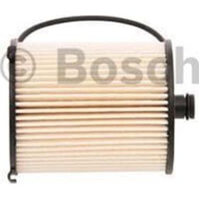 Bosch Toyota Yaris 1.4 D-4D 2010-2011 Uyumlu Dizel Yakıt Filtresi