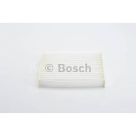 Bosch Toyota Yaris 1.5 HSD Polen Filtresi