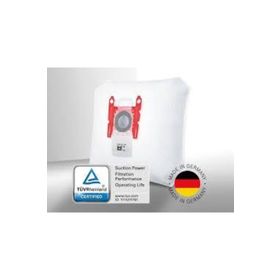 Bosch Toz G All Süpürge Torbası