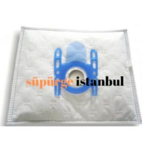Bosch Toz G ALL Tipi Süpürge Torbası