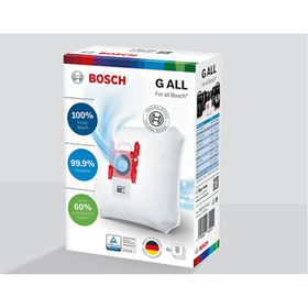 Bosch Toz G ALL Tipi Süpürge Torbası