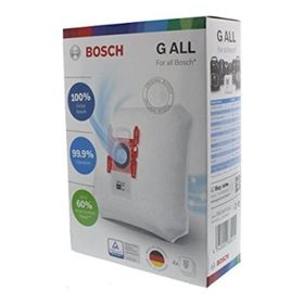 Bosch TozG Tipi Süpürge Torbası