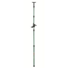 Bosch TP 320 Teleskop Çubuk