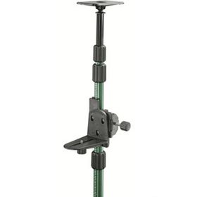 Bosch TP 320 Teleskop Çubuk