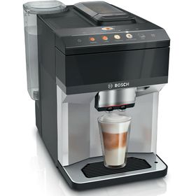 Bosch TPE40307 Tam Otomatik Espresso Makinesi