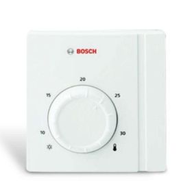 Bosch TR15 Oda Termostatı