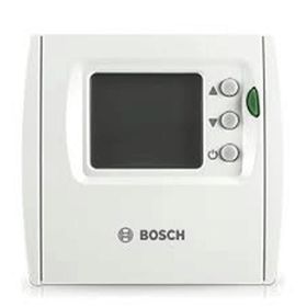 Bosch TR24RF Oda Termostatı
