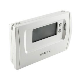 Bosch TR36RF Oda Termostatı
