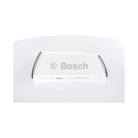 Bosch Transit Custom Ttf 14 Yeni Transit V363 Ttg 14 Polen Filtresi