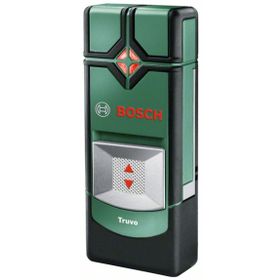 Bosch Truvo Dijital Tarama Cihazı