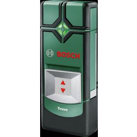 Bosch Truvo Dijital Tarama Cihazı