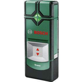 Bosch Truvo Dijital Tarama Cihazı
