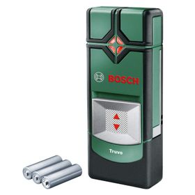 Bosch Truvo Dijital Tarama Cihazı