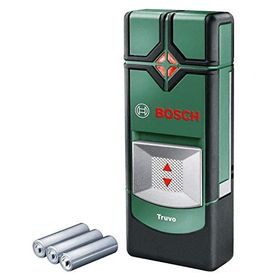 Bosch Truvo Dijital Tarama Cihazı