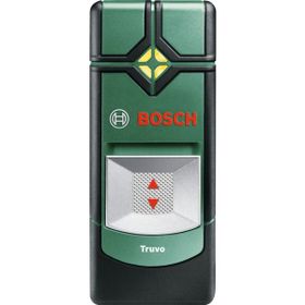 Bosch Truvo Dijital Tarama Cihazı