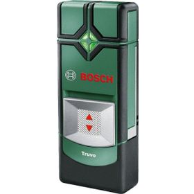 Bosch Truvo Dijital Tarama Cihazı