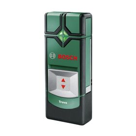 Bosch Truvo Duvar Tarama Cihazı